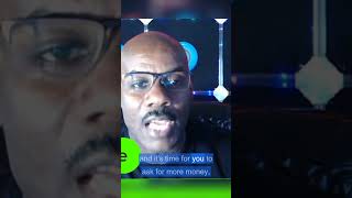 Clark's success and the WNBA s bargaining power #basketball #shortvideo