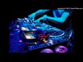 أغنية عمري عشقك واعر راني نتمشا ونهدر Cheb Lotfi 3omri Ghalbek Wa3ar Remix أغنية عمري عشقك واعر راني نتمشا ونهدر Cheb Lotfi 3omri Ghalbek Wa3ar Remix