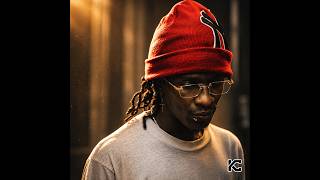 [FREE] Metro Boomin x Young Thug Type Beat - "Lonely Flex" | Hard Trap Beat