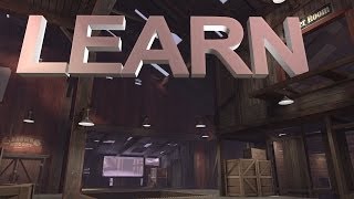 Team Service Announcement The Kritzkrieg