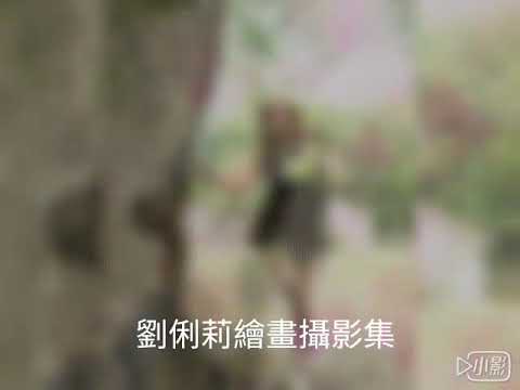 二人酒劉俐莉日語歌翻唱