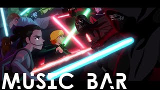 ES_Curve Ball - Xavy Rusan