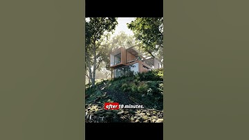 Stunning AI Animations FAST & FREE with Wan in ComfyUI!