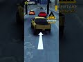 #rashid