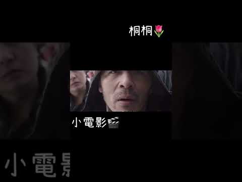 【在你身邊】cover：盛哲《我以為忘了想念～而面對希望》