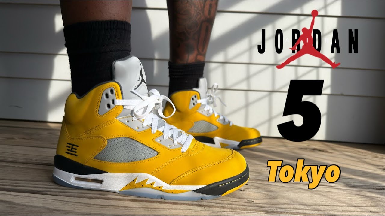 靴 NIKE AIR JORDAN 5 T23 $_12.JPG?set_id=880000500F