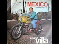 Claudio Villa - Mexico ( versione integrale )