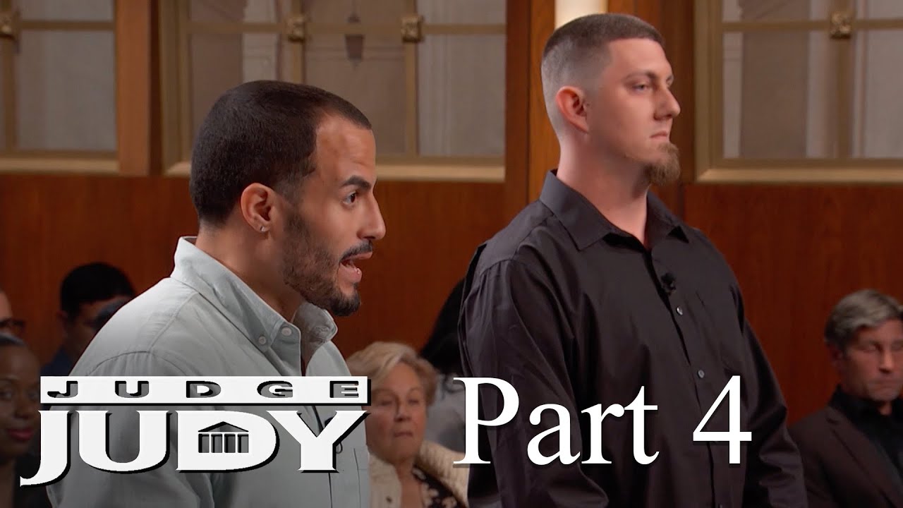 Racing Motorcycle Fixed with Subpar Parts? | Part 4