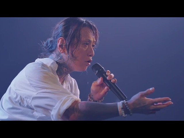 桜村眞 - Satellite [LIVE] ｜ STREAMING LIVE ─ Tour 2026「Episode
