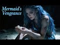 FULL Mermaid S Vengeance Pearls Of Despair TragicLoveStory MermaidRevenge Atonement ShortFilm