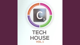 Download Lagu Alila MP3