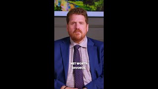 Understanding High Net Worth Divorces in Texas