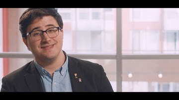 Meet the Finalists:  Aifred | $5M IBM Watson AI XPRIZE