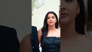 Dabke - دبكة Halay Aşkına