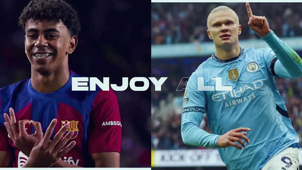 Intellectual sports news