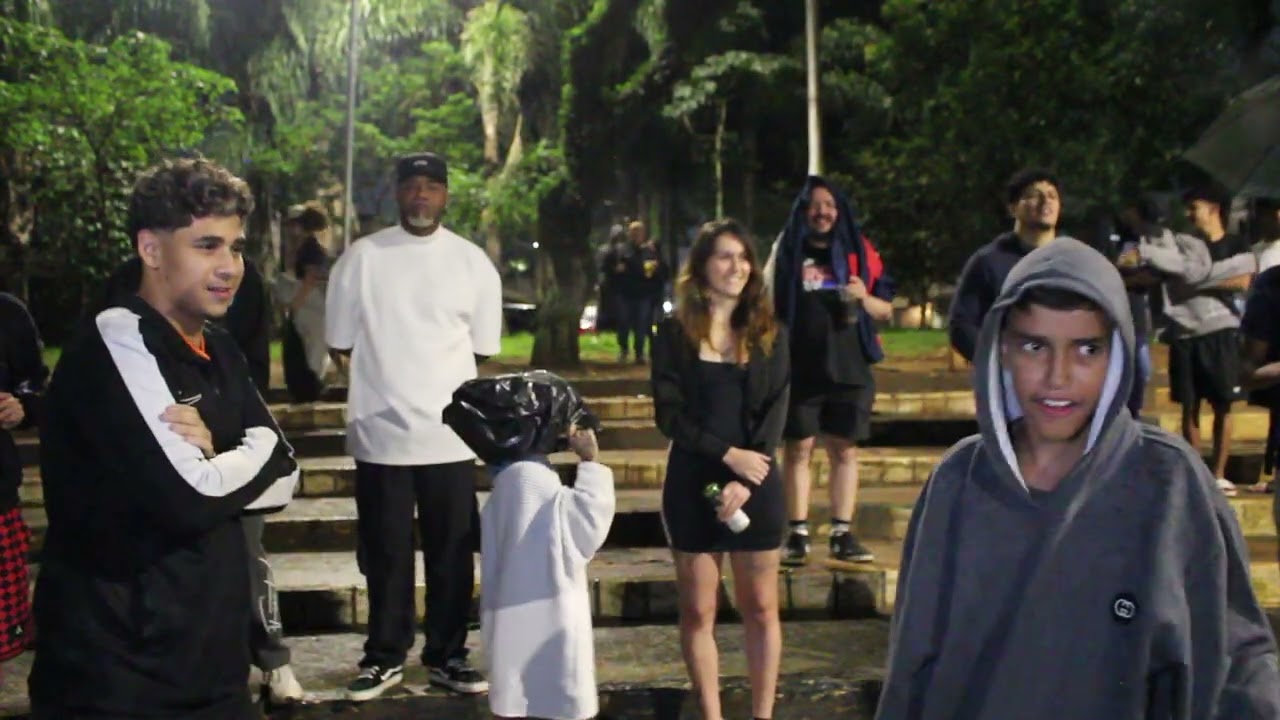 BDLOKO 491 - QUINZE x JS