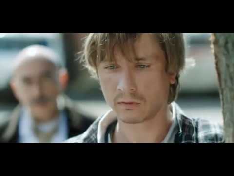 Фильм Инсайт 2017 Смотреть Онлайн