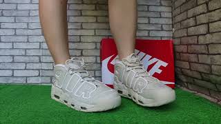 air more uptempo bone