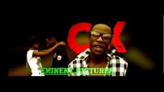 Mpira ndi Pass(Official Remix Music Video)-F-Kiz feat TNM Resimi