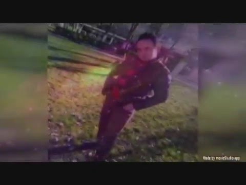 الفنان احمد غزلان المايسترو بشبش الشاعر عامر الخفاجي سهرة صدى معربا منتديات صدى الشام حصريآ 