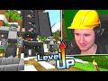 Aggiorniamo la Caserma! - Pandora SMP #37