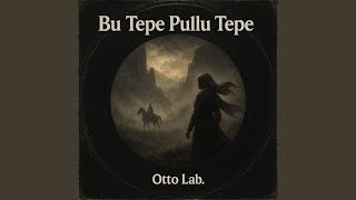 Bu Tepe Pullu Tepe Akustik