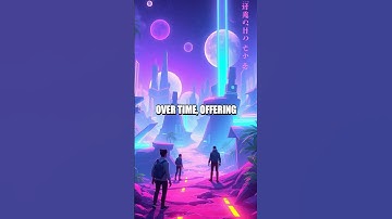 Beyond Graphics: The Role of AI in Modern Gaming