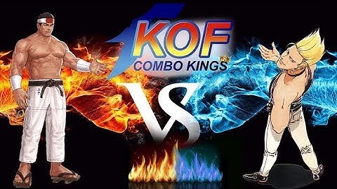 kof 98 daimon vs benimaru bug video 100% working full guide tutorial video