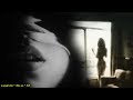أطول فيلم في تاريخ السينما 720ساعة يعرض مرة واحدة ويختفى من العالم أطول فيلم في تاريخ السينما 720ساعة يعرض مرة واحدة ويختفى من العالم