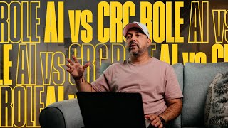 How AI Will Change The Clinical Research Coordinator Role screenshot 4