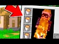 SONO MORTO 100 VOLTE IN QUESTO MONDO - MINECRAFT ITA