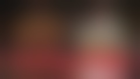 Cardinal Syn All Fatalities HD60fps