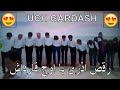 Uch Gardash Group Music Video Daweti Golenji موزیک ویدیو از اوچ قارداش روستای قولنجی سلماس Uch Gardash Group Music Video Daweti Golenji موزیک ویدیو از اوچ قارداش روستای قولنجی سلماس