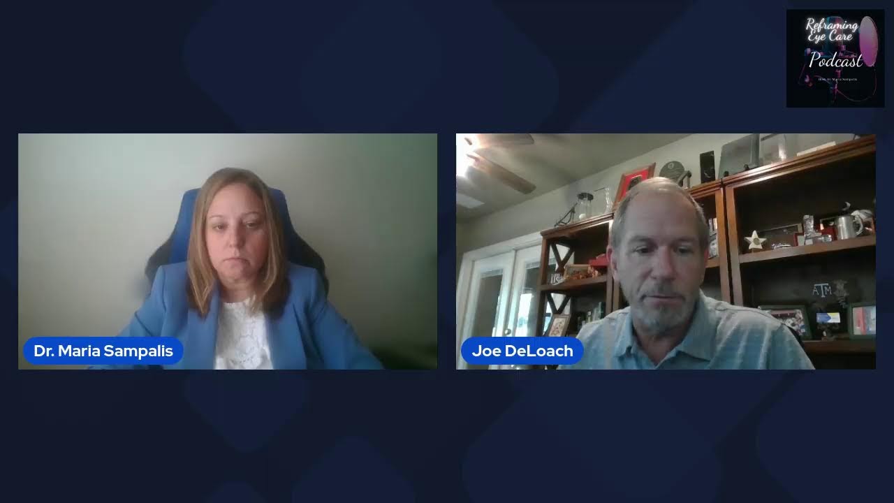 Compliance of Health Care Laws in your Optometry Practice