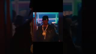 No Bystanders - Travis Scott