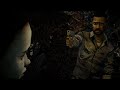 Duck's Death | The Walking Dead Season 1