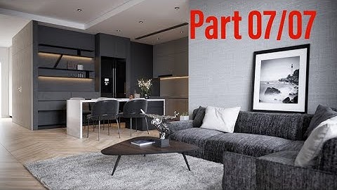 RAY TRACING in Unreal Engine Complete Tutorial. Part 07/07.