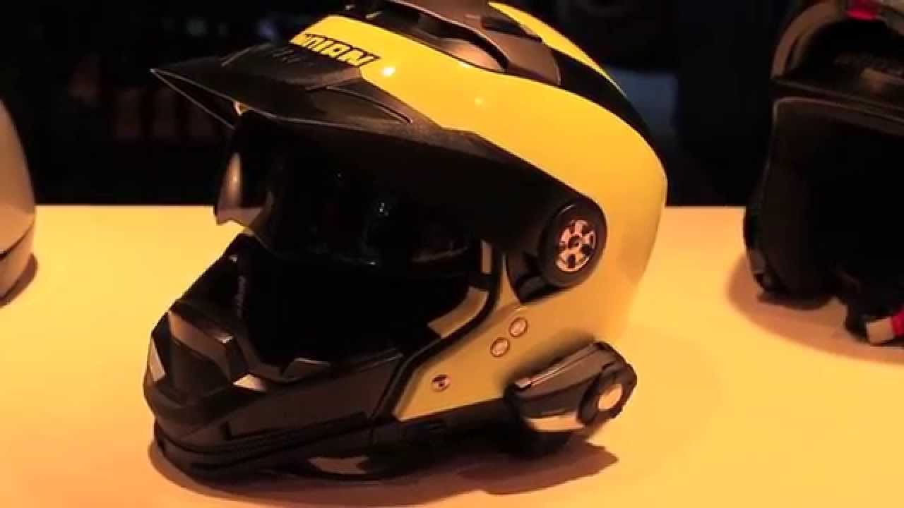 https www.revzilla.com motorcycle nolan-n44-evo-outlaw-helmet Nolan N44