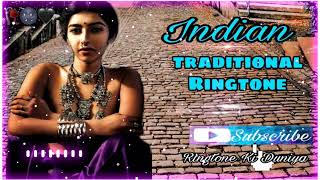 ❤️💕Indian Classical Mp3 Ringtone || Top Indian Classical Mp3 Ringtones 2020 screenshot 1