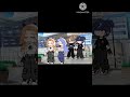 Sing🎙️✨#singing#gacha#gachaclub#gachaedit#fyp#fypyoutube