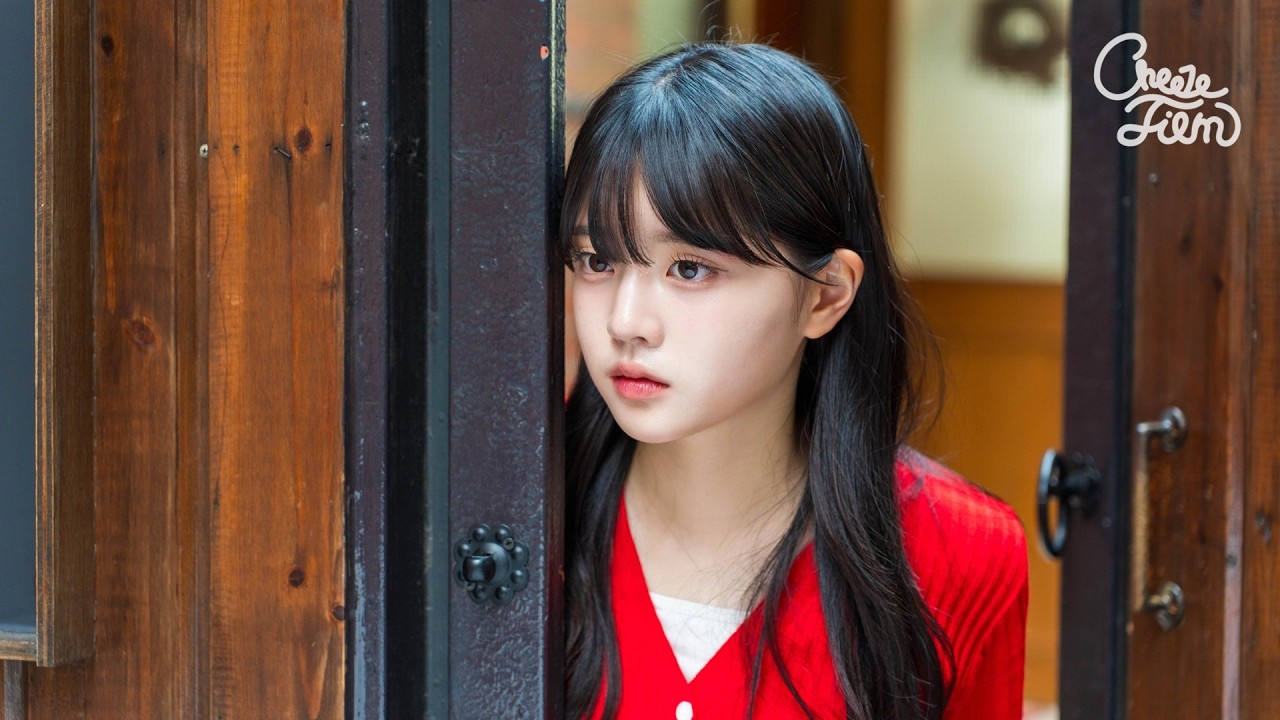 Младшая сестра, которой я слишком нравлюсь (Russian SUB)