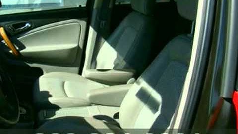 2006 Saturn VUE #3797PA in Minneapolis St Paul, MN - SOLD