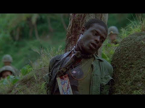 war-animals-(platoon-1986)