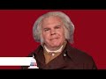 PROMO: Ceasefire Founding Father Edition