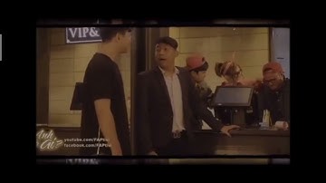 những câu nói hay thấm của  thái vũ