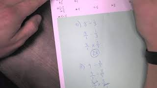Ch. 4 Study Guide Correct Answers