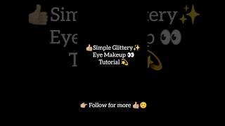 @Mwm12-1 #makeup #makeuptutorial #makeupshorts #eyemakeup #makeupvideos#trendyeyemakeup