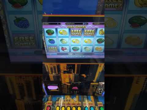 🤑 Ca$h King$ Special NLH €5/€10 Cashgame aus dem King