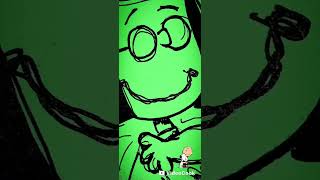  The Peanuts Inspired be On Top snoopy schulz charlesmschulz shorts short youtubeshorts