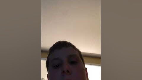 2019 MathCounts State Sprint #6